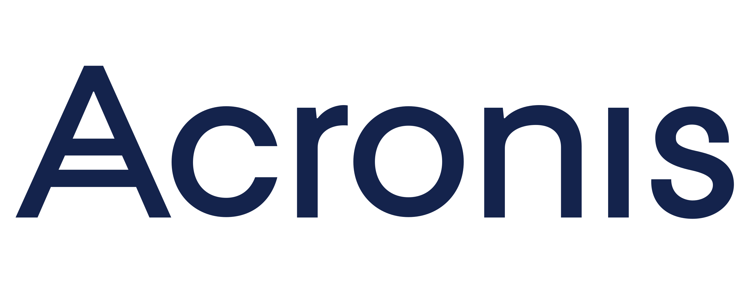 Acronis.svg_