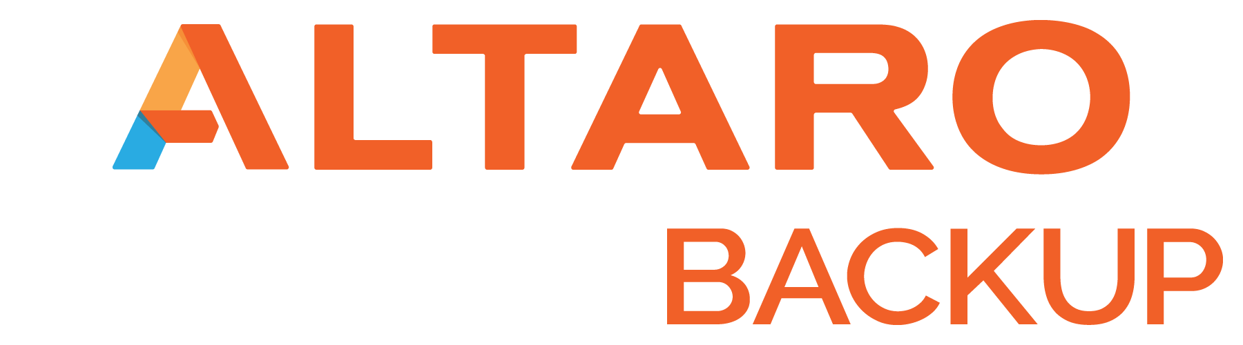 altaro-microdium-asia